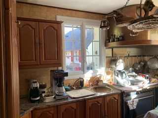  Maison � vendre 5 pi�ces 163 m�