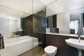  Appartement � vendre 3 pi�ces 65 m�