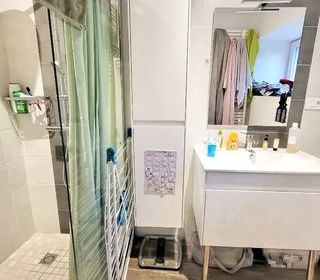  Maison � vendre 8 pi�ces 162 m�