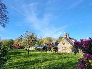  Maison � vendre 7 pi�ces 137 m�