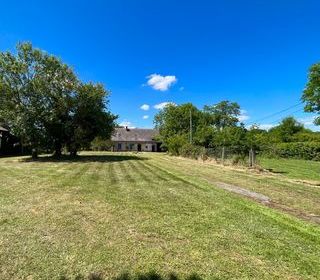  Propri�t�/ch�teau � vendre 4 pi�ces 85 m�