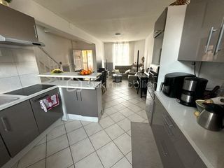  Maison � vendre 5 pi�ces 103 m�