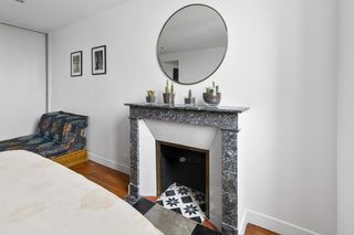  Appartement � vendre 3 pi�ces 59 m�