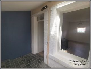  Maison � vendre 4 pi�ces 104 m�