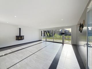  Maison � vendre 6 pi�ces 165 m�