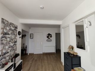  Maison � vendre 13 pi�ces 240 m�