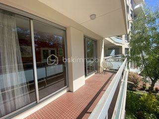  Appartement � vendre 6 pi�ces 140 m�