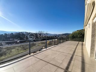  Maison � vendre 5 pi�ces 122 m�