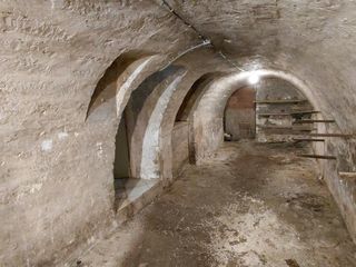  Maison � vendre 3 pi�ces 78 m�