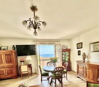  Appartement � vendre 3 pi�ces 73 m�