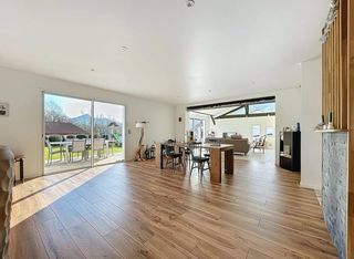  Maison � vendre 5 pi�ces 183 m�