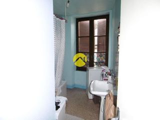  Maison � vendre 4 pi�ces 91 m�