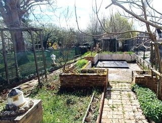  Maison � vendre 5 pi�ces 136 m�