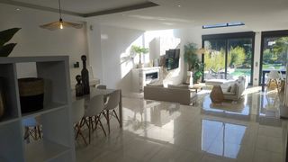  Maison � vendre 11 pi�ces 252 m�