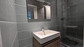  Appartement � vendre 3 pi�ces 63 m�