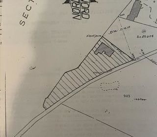  Maison � vendre 5 pi�ces 98 m�