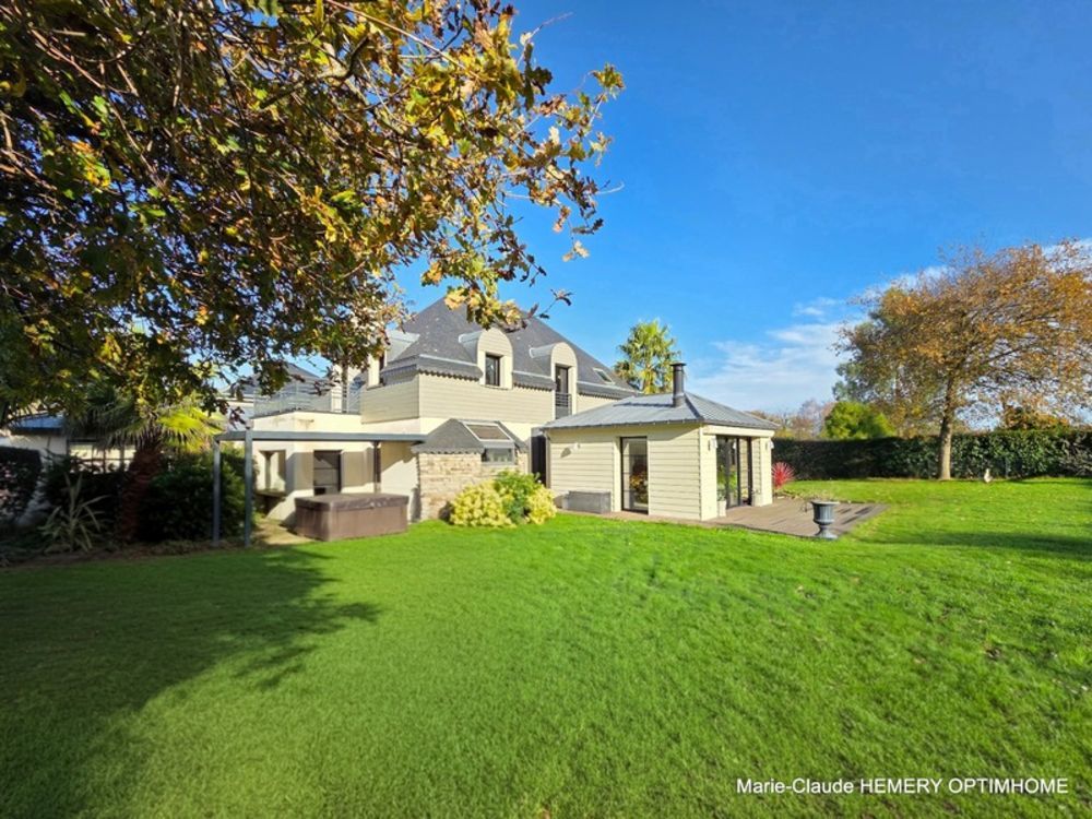 � vendre  Maison Dinard (35800)