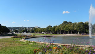  Appartement � vendre 3 pi�ces 64 m�