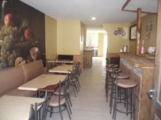  Immeuble � vendre 4 pi�ces 123 m�