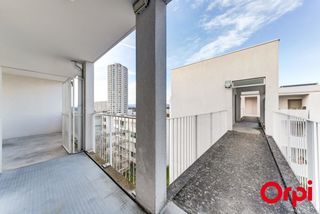  Appartement � vendre 3 pi�ces 67 m�