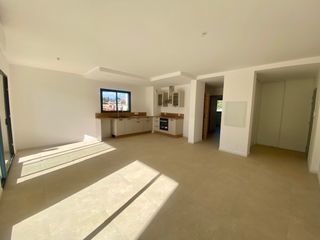  Appartement � vendre 3 pi�ces 45 m�