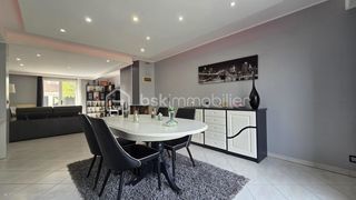  Maison � vendre 6 pi�ces 150 m�