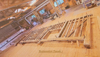  Maison � vendre 4 pi�ces 110 m�