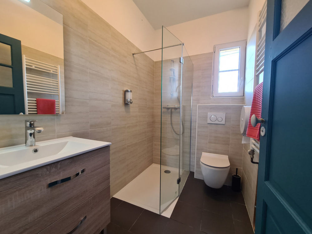 � vendre  Propri�t�/ch�teau Chamigny (77260)