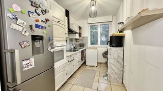  Duplex/triplex � vendre 4 pi�ces 77 m�