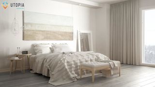  Appartement � vendre 5 pi�ces 123 m�