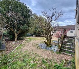  Maison � vendre 12 pi�ces 280 m�