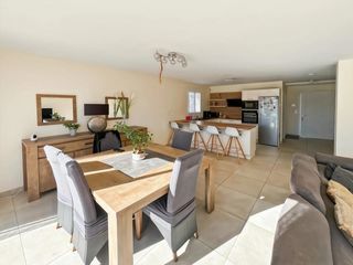  Maison � vendre 5 pi�ces 136 m�