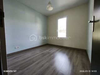  Maison � vendre 5 pi�ces 105 m�