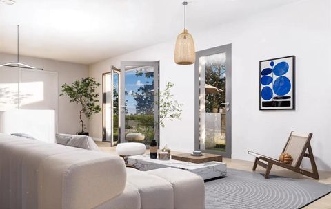   Vente maison 4 chambres, jardin, garage, Erquy (22430) Maison - 5 pi�ce(s) - 96 m�