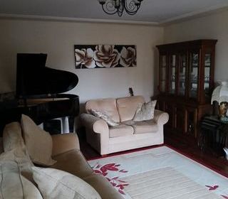  Maison � vendre 8 pi�ces 213 m�