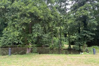  Terrain � vendre 6838 m�