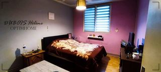  Maison � vendre 4 pi�ces 97 m�