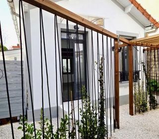  Maison � vendre 3 pi�ces 49 m�