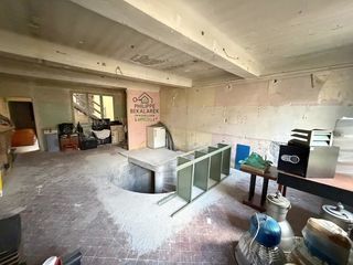  Appartement � vendre 5 pi�ces 133 m�