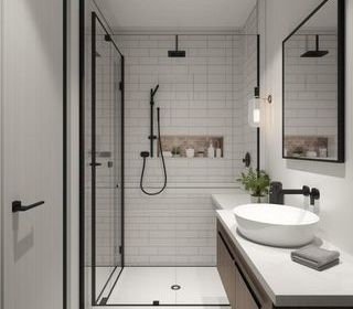  Appartement � vendre 4 pi�ces 76 m�