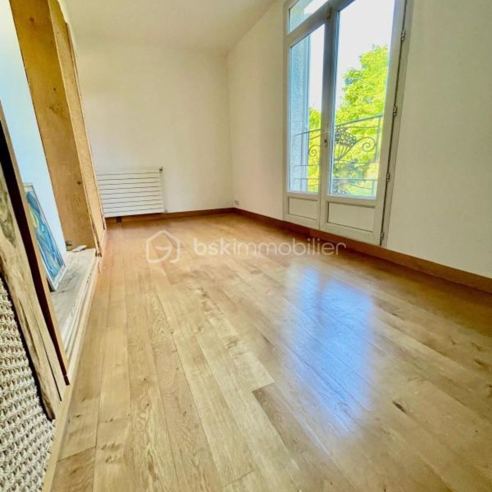 � vendre  Maison Romainville (93230)