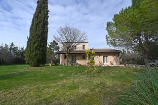  Maison � vendre 5 pi�ces 123 m�