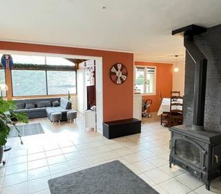  Villa � vendre 5 pi�ces 125 m�