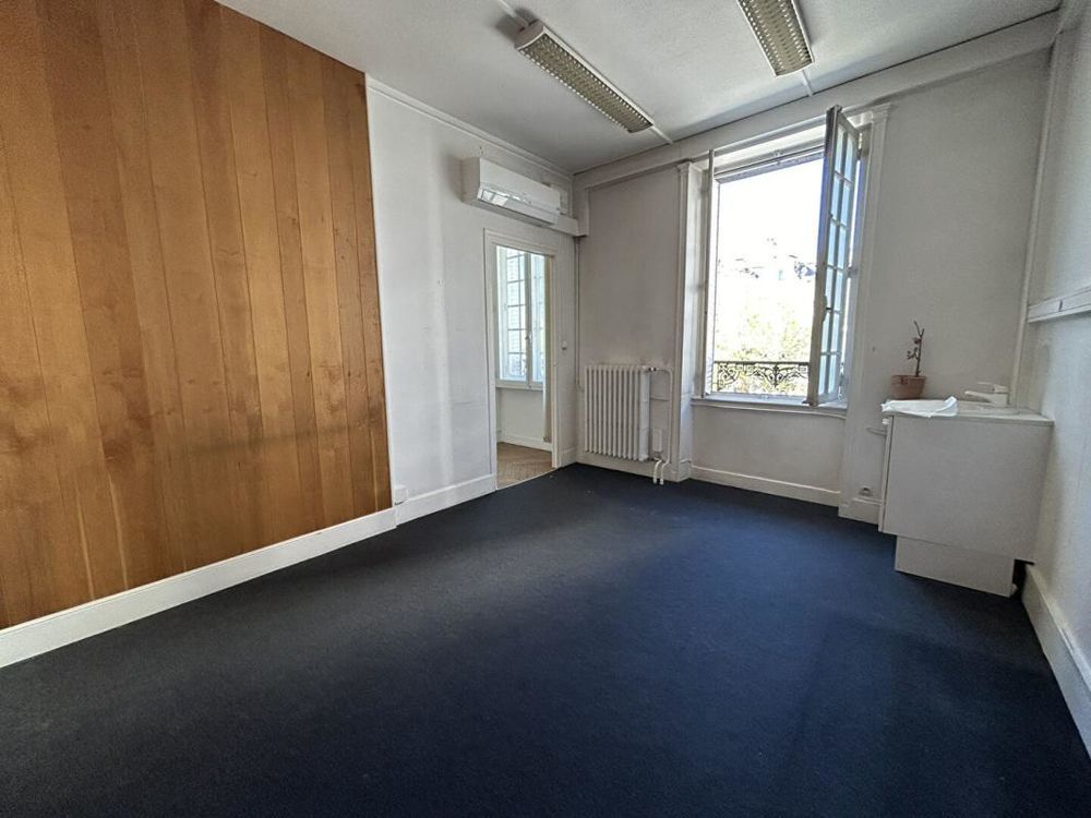 � vendre  Appartement Clermont-Ferrand (63000)