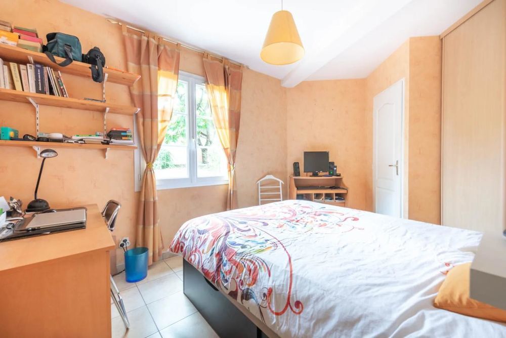 � vendre  Maison Triel-sur-Seine (78510)
