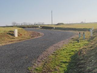  Terrain � vendre 727 m�