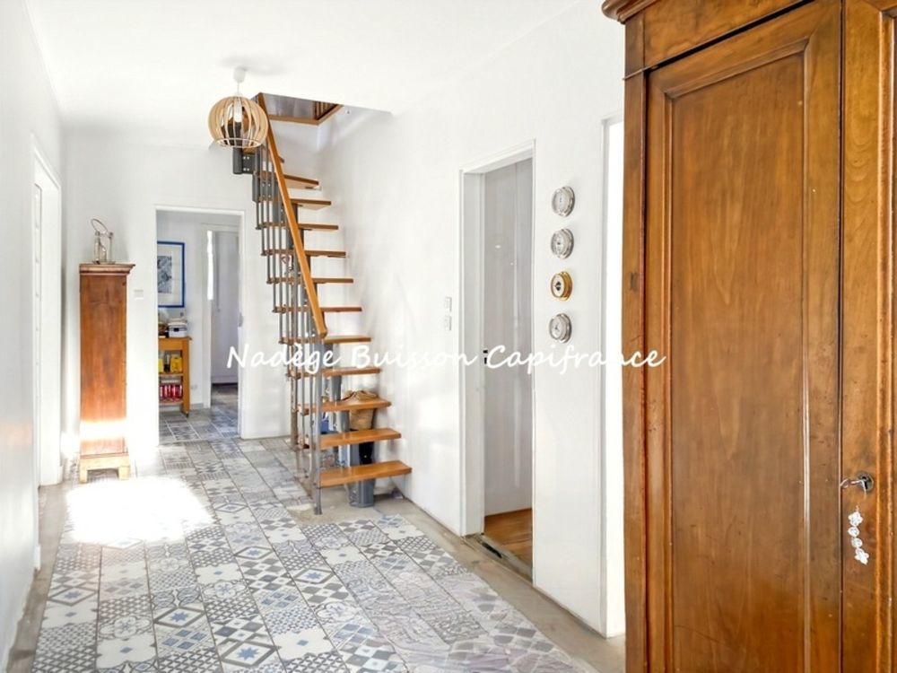 � vendre  Villa Ouistreham (14150)