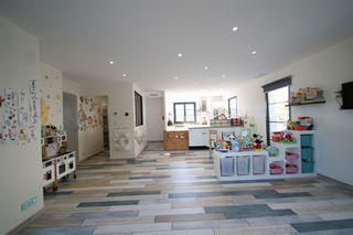  Maison � vendre 3 pi�ces 76 m�