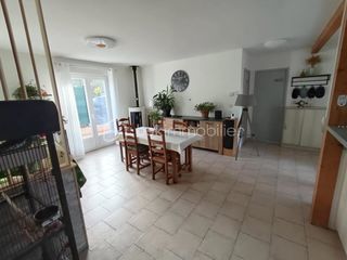  Maison � vendre 3 pi�ces 76 m�