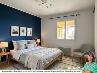  Villa � vendre 5 pi�ces 156 m�